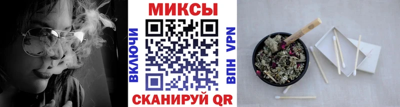 Бутират бутандиол  дарк нет клад  Мурманск 