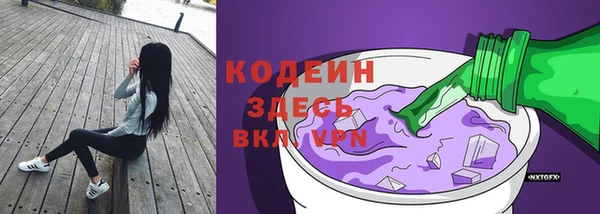 apvp Богородск