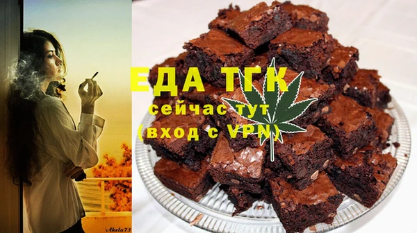 крисы Богородицк