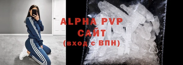 сатива Богданович