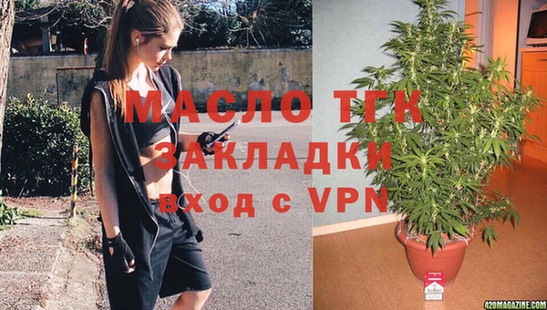 сатива Богданович