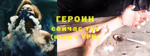 крисы Богородицк