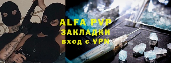 сатива Богданович